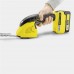 Аккумуляторные ножницы для травы KARCHER  GSH 18-20 Battery