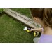 Аккумуляторные ножницы для травы KARCHER  GSH 18-20 Battery