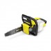 Аккумуляторная цепная пила KARCHER CNS 18-30 Battery