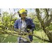 Аккумуляторная цепная пила KARCHER CNS 18-30 Battery
