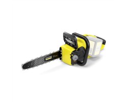 Аккумуляторная цепная пила KARCHER CNS 36-35 Battery