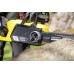 Аккумуляторная цепная пила KARCHER CNS 36-35 Battery