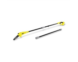 Аккумуляторная цепная пила KARCHER PSW 18-20 Battery