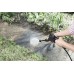 Аккумуляторная мойка всокого давления KARCHER KARCHER K 2 Battery Set