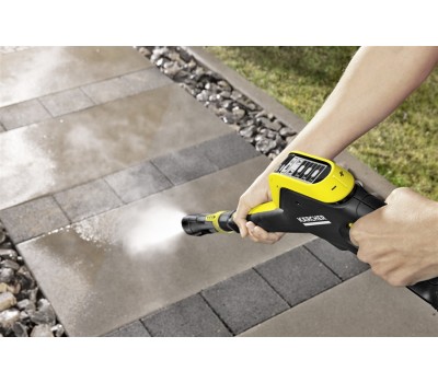 Мойка высокого давления KARCHER K 7 Compact Мойка высокого давления KARCHER K 7 Compact