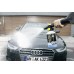 Ultra Foam Cleaner RM 615, 1Кг