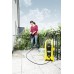 Аккумуляторная мойка всокого давления KARCHER KARCHER K 2 Battery Set