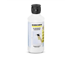 Концентрат чистящего средства для cтекол KARCHER  RM 500 