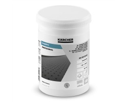 Порошковое Средство  KARCHER  RM 760, 0.8Кг
