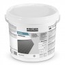 Порошковое средство для чистки ковров  KARCHER  CarpetPro RM 760 Classic, 10Кг