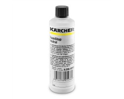 RM FoamStop Neutral 125Ml, 125Мл