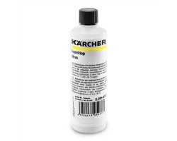 RM Пеногаситель, Цитрусовый 125Ml, 125Мл