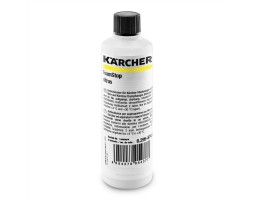 RM Пеногаситель, Цитрусовый 125Ml, 125Мл RM Пеногаситель, Цитрусовый 125Ml, 125Мл