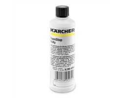 Пеногаситель KARCHER 125Ml, 125Мл Пеногаситель KARCHER 125Ml, 125Мл