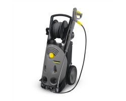 Аппарат Высокого ДавленияHD 10/23-4 SX Plus
