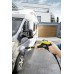 Мойка высокого давления KARCHER K 7 Full Control Plus