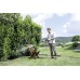 Мойка высокого давления KARCHER K 2 Universal Edition OJ