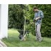 Мойка высокого давления KARCHER K 2 Universal Edition