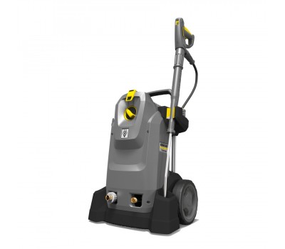 Аппарат высокого давления Karcher HD 6/15 M Аппарат высокого давления Karcher HD 6/15 M