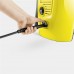 Мойка высокого давления KARCHER K 4 Universal Edition