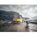 Аппарат Высокого ДавленияHD 7/14-4 MXA Plus