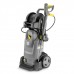 Аппарат Высокого ДавленияHD 6/16-4 MXA Plus