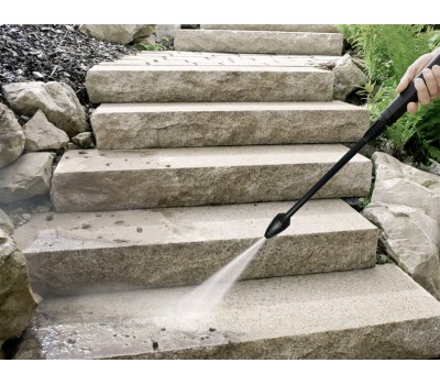 Мойка высокого давления KARCHER K 2 Universal Edition Мойка высокого давления KARCHER K 2 Universal Edition