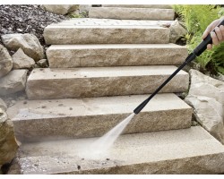 Мойка высокого давления KARCHER K 2 Universal Edition OJ-foto3