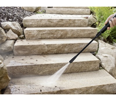 Мойка высокого давления KARCHER K 2 Universal Edition OJ Мойка высокого давления KARCHER K 2 Universal Edition OJ