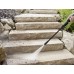 Мойка высокого давления KARCHER K 2 Universal Edition OJ