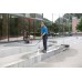 Аппарат Высокого Давления Karcher HD 5/12 C