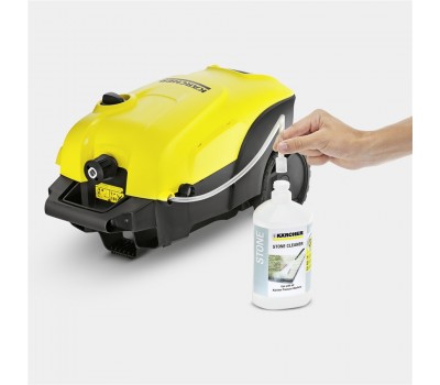 Мойка высокого давления KARCHER K 4 Pure Мойка высокого давления KARCHER K 4 Pure