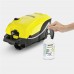 Мойка высокого давления KARCHER K 4 Pure