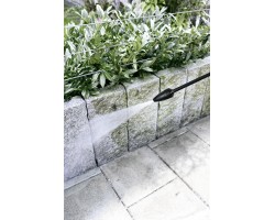 Мойка высокого давления KARCHER K 2 Universal Edition-foto4