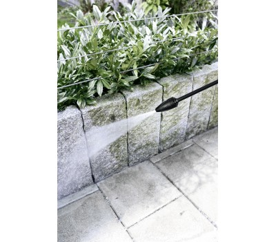 Мойка высокого давления KARCHER K 2 Universal Edition Мойка высокого давления KARCHER K 2 Universal Edition