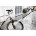 Мойка высокого давления KARCHER K 2 Universal Edition OJ