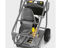 Аппарат Высокого ДавленияHD 20/15-4 Cage Plus-foto2