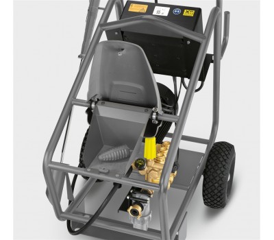 Аппарат Высокого ДавленияHD 16/15-4 Cage Plus