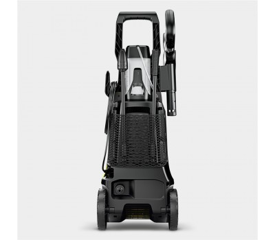 Мойка высокого давления KARCHER K 4 Universal Edition Мойка высокого давления KARCHER K 4 Universal Edition