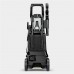 Мойка высокого давления KARCHER K 4 Universal Edition