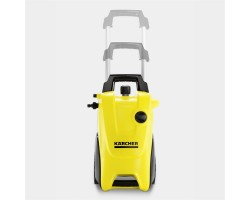 Мойка высокого давления KARCHER K 4 Pure-foto4