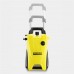 Мойка высокого давления KARCHER K 4 Pure
