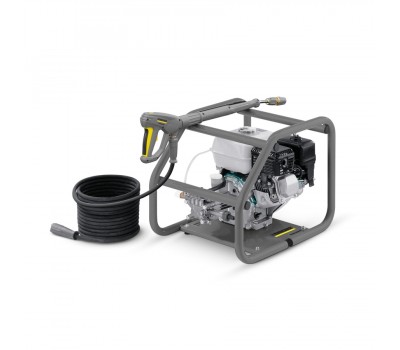 Аппарат Высокого ДавленияHD 728 B Cage