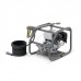 Аппарат Высокого ДавленияHD 728 B Cage