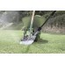 Мойка высокого давления KARCHER K 4 Universal Edition