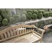 Мойка высокого давления KARCHER K 4 Universal Edition