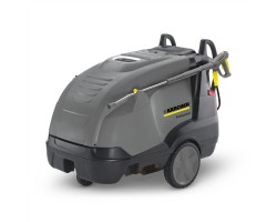 Аппарат Высокого ДавленияHDS 7/12-4 M-foto2