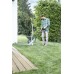 Мойка высокого давления KARCHER K 4 Pure