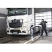 Аппарат Высокого ДавленияHDS 8/18-4 MX