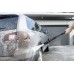 Мойка высокого давления KARCHER K 4 Universal Edition